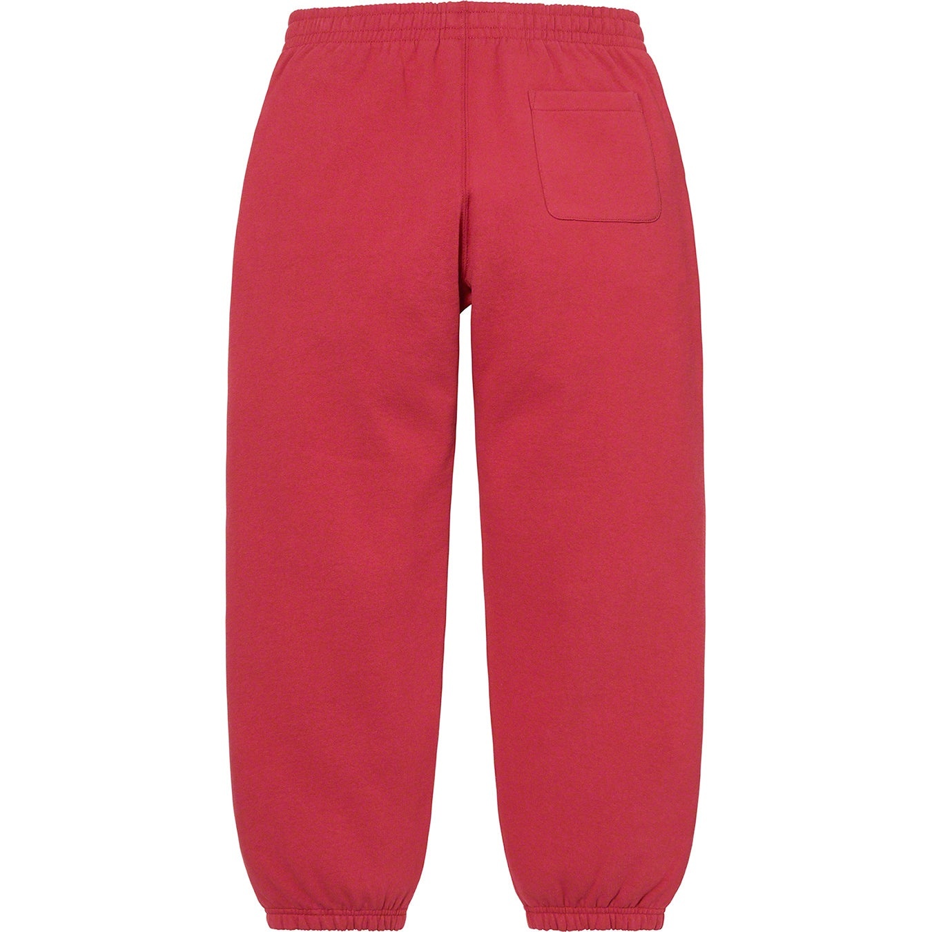 Small Box Sweatpant view 10